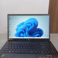 لپ تاپ ایسر ANV15|رایانه همراه|قم, زنبیل آباد|دیوار