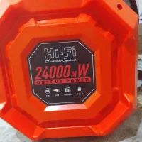 اسپیکر|پخش‌کننده همراه|رشت, شهرک صبا|دیوار