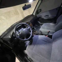 پرشیا 88|خودرو سواری و وانت|هشتگرد, شهرک بعثت|دیوار