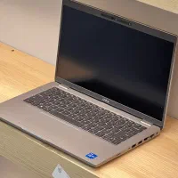 Dell 5420|رایانه همراه|تبریز, |دیوار