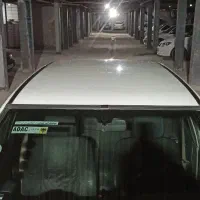 پراید مدل ۸۱|خودرو سواری و وانت|پرند, فاز ۴|دیوار