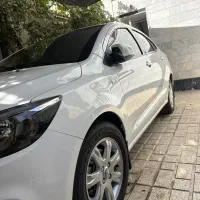 شاهین G با استاندارد ۸۵ گانه دارای سیستم پایداری|خودرو سواری و وانت|سنندج, |دیوار