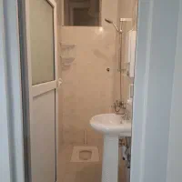 اجاره-آپارتمان-شهید-محلاتی-3