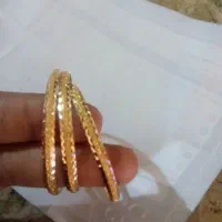 فروش طلا