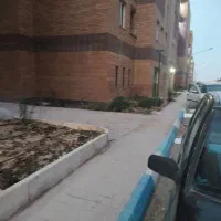 فروش-واحد-سه-خواب-زرهرن