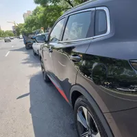 چانگان CS 55 پلاس، مدل ۱۴۰۳|خودرو سواری و وانت|مشهد, سجاد شهر|دیوار