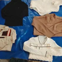 کاپشن بادی|لباس|مشهد, نیروی هوایی|دیوار