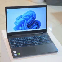 لپتاپ لنوو Gaming L3