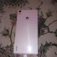 هووایp7|موبایل|تهران, دردشت|دیوار