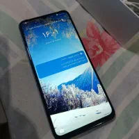 گوشی 128گیگ وسایل کامل|موبایل|بم, |دیوار