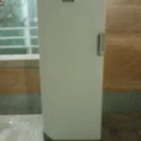 فریزرپارس|یخچال و فریزر|زرند, |دیوار