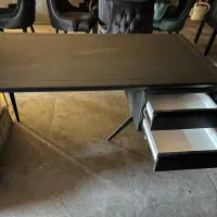 میز وصندلی مناسب کافه رستوران