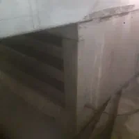 ماینر سایلنت باکس|قطعات و لوازم جانبی رایانه|همدان, |دیوار