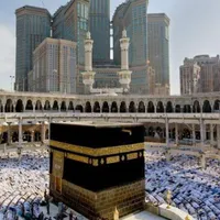 خرید و فروش فوری فیش عمره و تمتع به قیمت مناسب