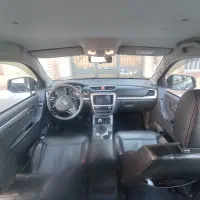 kmc کی ام سی ۱۴۰۲|خودرو سواری و وانت|محمدیه-قزوین, |دیوار