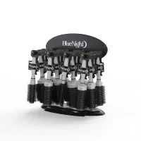 استخدام بازاریاب مویرگی - لاین آرایشی تهران|استخدام بازاریابی و فروش|تهران, نجات اللهی|دیوار