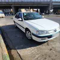 پارس tu5 مدل ۱۴۰۱|خودرو سواری و وانت|مشهد, ملک‌آباد|دیوار