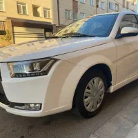 دنا پلاس ۱۴۰۲|خودرو سواری و وانت|زنجان, |دیوار