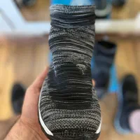کتونی آندرآرمور زن مرد underarmour(H)|کیف، کفش، کمربند|تهران, پردیسان|دیوار