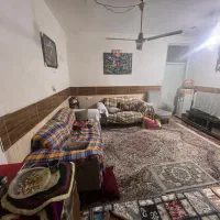 فروش خانه پنجاه متری یک خواب|فروش خانه و ویلا|بندرعباس, |دیوار