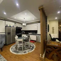 آپارتمان ۱۰۰متری در میگون نو