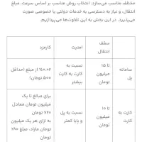 نیاز به ۶۰الی ۱۰۰|فعالیت داوطلبانه|کرمان, |دیوار