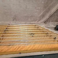 سنتور سه مهر اصل|سازهای سنتی|ارومیه, |دیوار