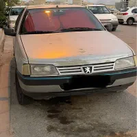 روا سال۸۸