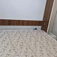 تخت|تخت و سرویس خواب|تهران, شهرآرا|دیوار