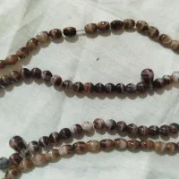 تسبیح