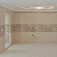 فروش آپارتمان تکواحدی در بهترین نقطهی قائمشهر|فروش آپارتمان|قائمشهر, |دیوار