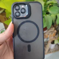 12پرو|موبایل|مشهد, شهرک بهارستان|دیوار