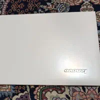 لنووZ500 با هارد SSD|رایانه همراه|مشهد, گاز|دیوار