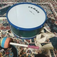طبلدرحدنو