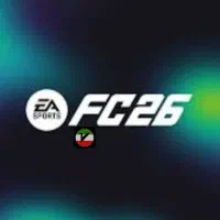 اکانت فیفا ویتو