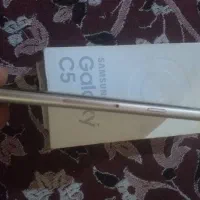 گوشی|موبایل|شادگان, |دیوار