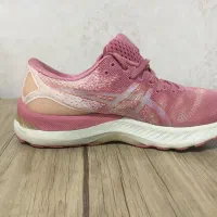 کتونی اسیکس GEL|کیف، کفش، کمربند|تهران, تولید دارو|دیوار