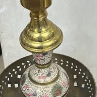 قلیون|کلکسیون و سرگرمی|آفتاب, |دیوار