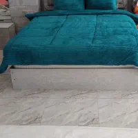 پخش عمده و تکی تشک رویال اصل و روتختی|تشک تختخواب|شیراز, سلطان آباد|دیوار