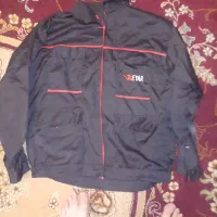 لباس کار|لباس|مرودشت, فرهنگ|دیوار