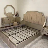 تخت|تخت و سرویس خواب|پردیس, فاز ۸|دیوار