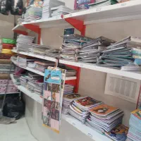 فروشگاه لوازم التحریر و کافی نت|فروشگاه و مغازه|مرند, |دیوار