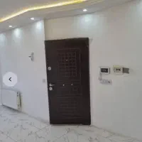 واحد نوساز در مرتضی گرد