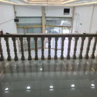تجاری|اجارهٔ مغازه و غرفه|مشهد, سجادیه|دیوار