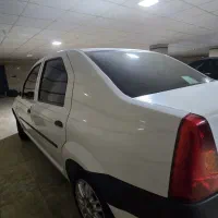 ال نود ۹۷|خودرو سواری و وانت|رشت, بلوار گیلان|دیوار