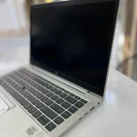 لپ تاپ hp ویژه مهندسان اقساطی|رایانه همراه|بروجرد, |دیوار