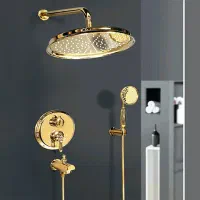 کارگر مونتاژکار و کارگر انبار