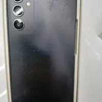 گوشی سامسونگa34