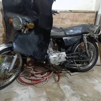 تکتاز مدل ۸۴