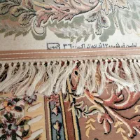فرش 6 متری اردهال|فرش|قم, زنبیل آباد|دیوار